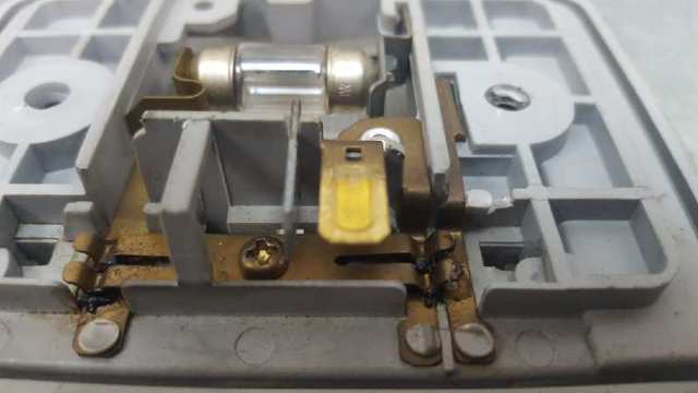 MB217797 купить Сумы