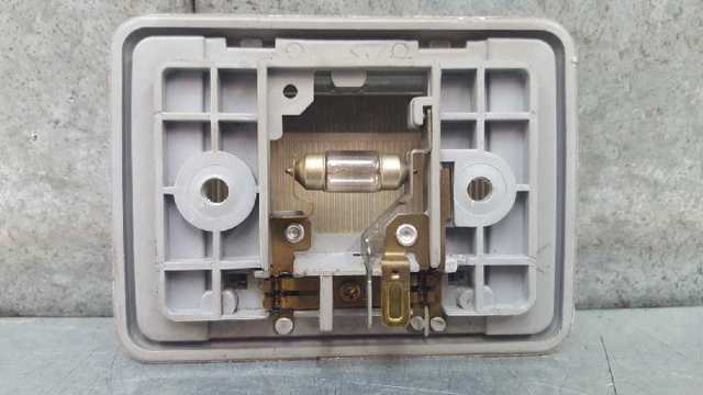 MB217797 MITSUBISHI купить в Кривой Рог