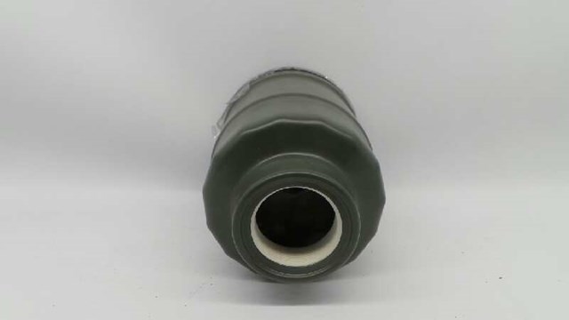 MB220900 MITSUBISHI Фильтр топливный купить в Николаев