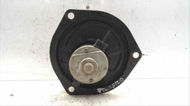 MB239411 MITSUBISHI купить в Львов