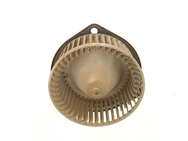 MB239411 купить Хмельницкий