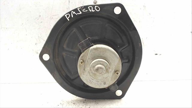 MB239411 MITSUBISHI купить в Черкассы