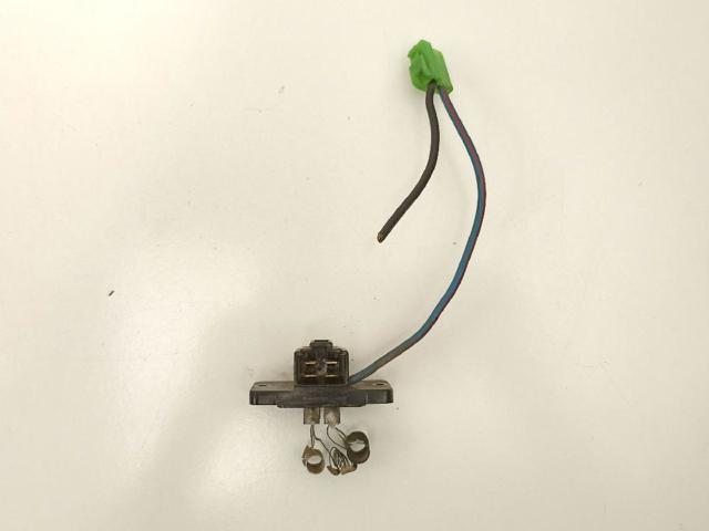 MB239411 MITSUBISHI купить в Украина