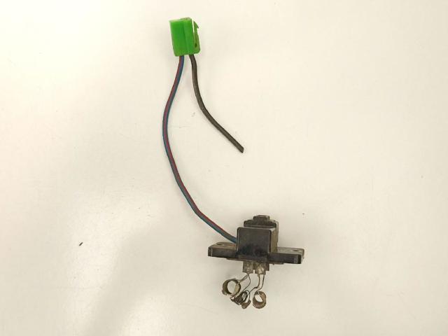 MB239411 купить Запорожье
