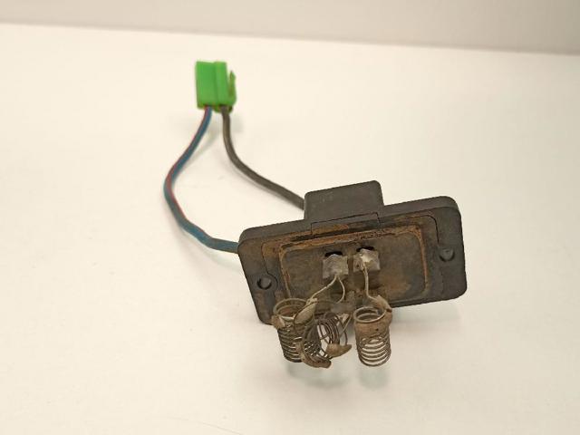 MITSUBISHI MB239411 в наличии Полтава