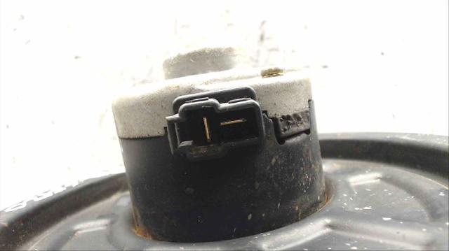 MB239411 купить Ужгород