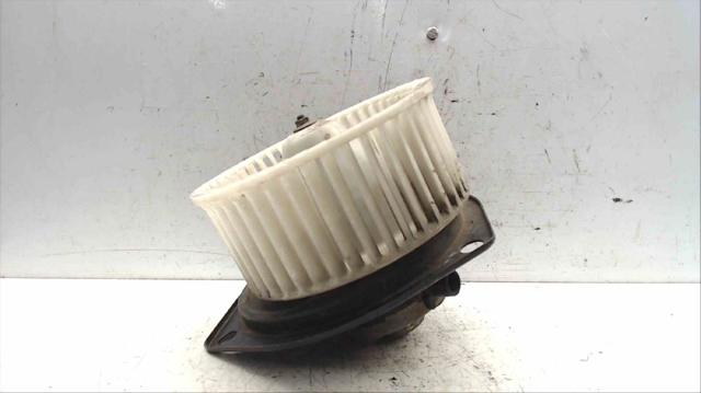 MB239411 MITSUBISHI купить в Киев