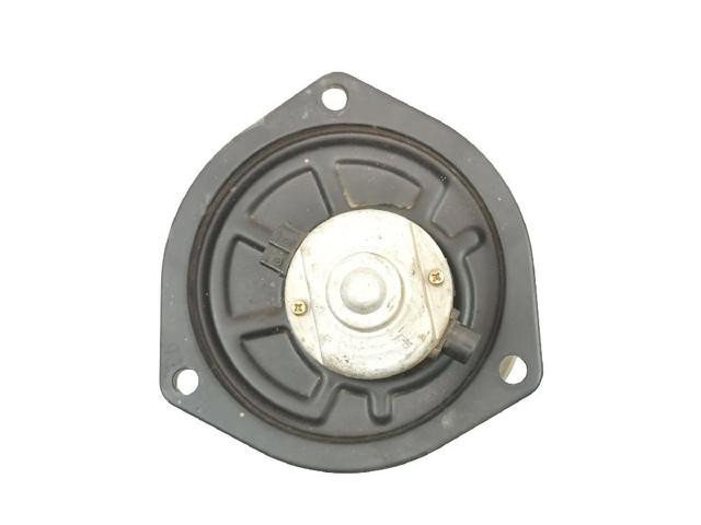 MB239411 MITSUBISHI купить в Черкассы