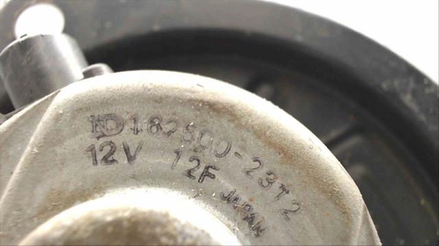 MB239411 купить Тернополь
