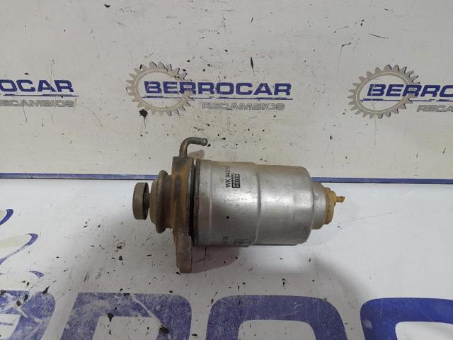 MB247423 MITSUBISHI купить в Чернигов