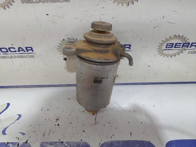 MB247423 MITSUBISHI купить в Чернигов