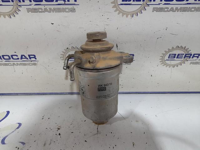 MB247423 MITSUBISHI купить в Одесса