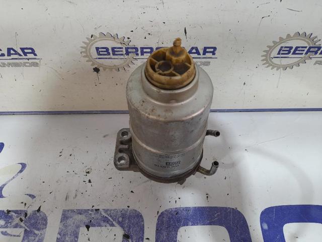 MB247423 MITSUBISHI купить в Украина
