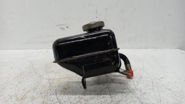 MB266670 MITSUBISHI Бачок ГУР купить в Сумы