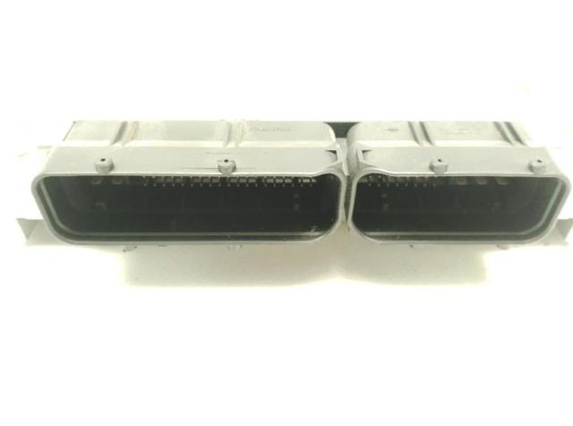 MB2758002957 NISSAN купить в Ирпень