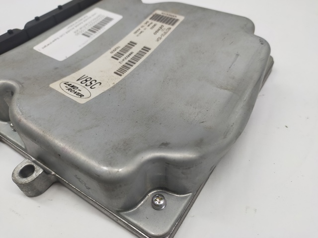 MB2797009241 LAND ROVER купить в Ровно