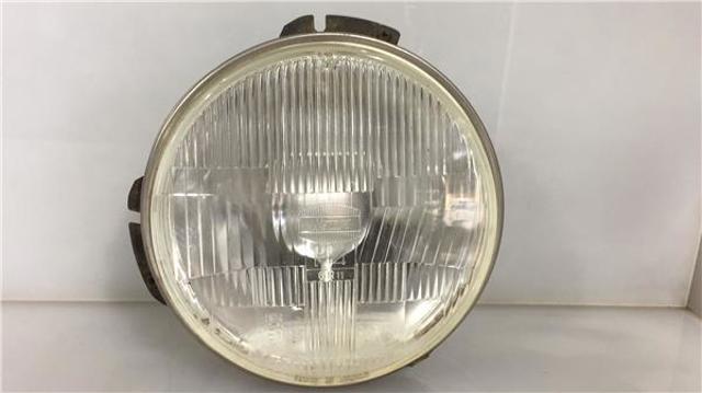 MITSUBISHI MB283548 Противотуманки в наличии Кривой Рог