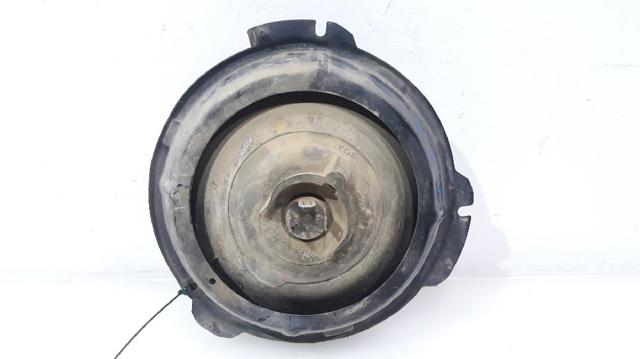 MB283548 MITSUBISHI Фара противотуманная левая/правая купить в Каменское