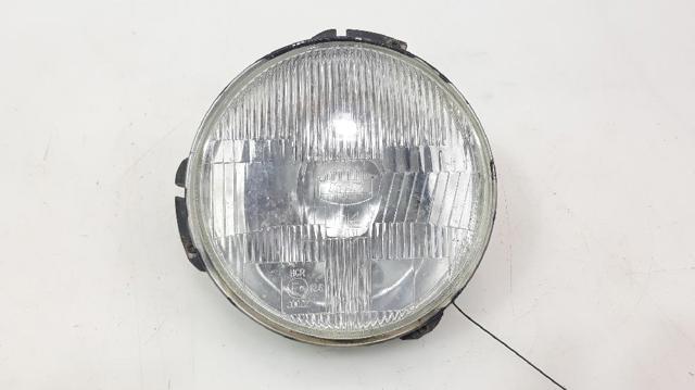 MB283548 MITSUBISHI Фара противотуманная левая/правая купить в Харьков