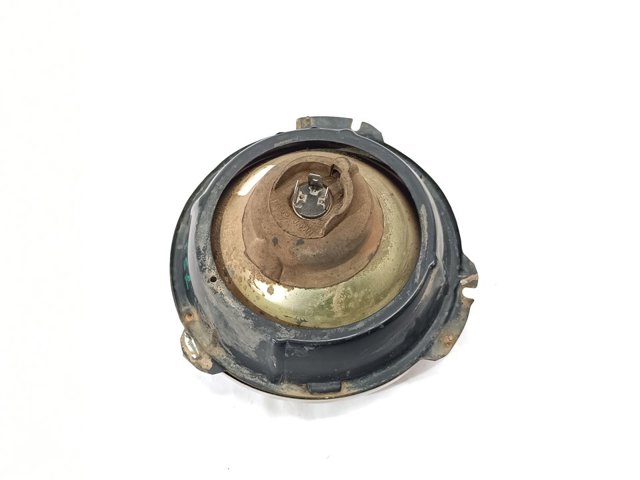 MB283548 MITSUBISHI Противотуманки купить в Черкассы