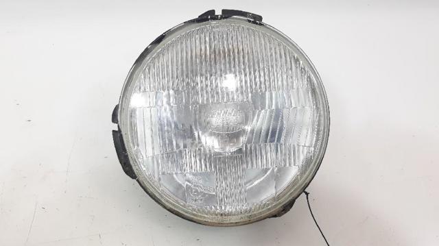 MITSUBISHI MB283548 Противотуманки в наличии Хмельницкий