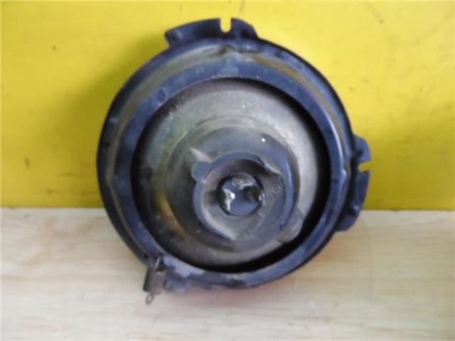 MITSUBISHI MB283548 Противотуманки в наличии Ужгород