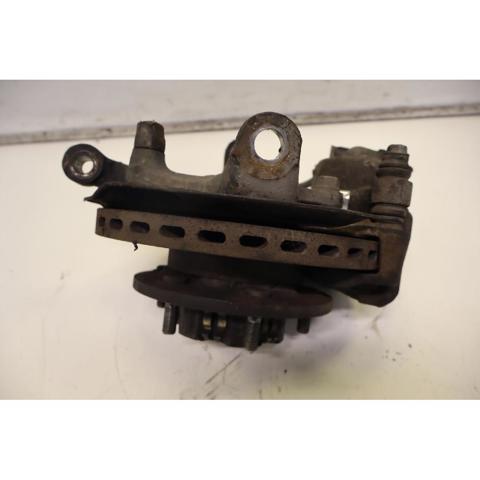 MITSUBISHI MB290822 Передняя ступица в наличии Хмельницкий