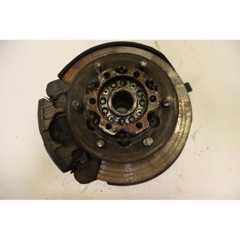MITSUBISHI MB290822 Передняя ступица в наличии Одесса