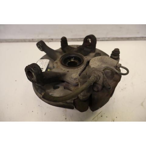 MITSUBISHI MB290822 Передняя ступица в наличии Запорожье