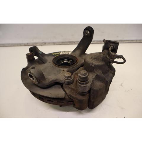 MB290822 MITSUBISHI Ступица передняя купить в Тернополь