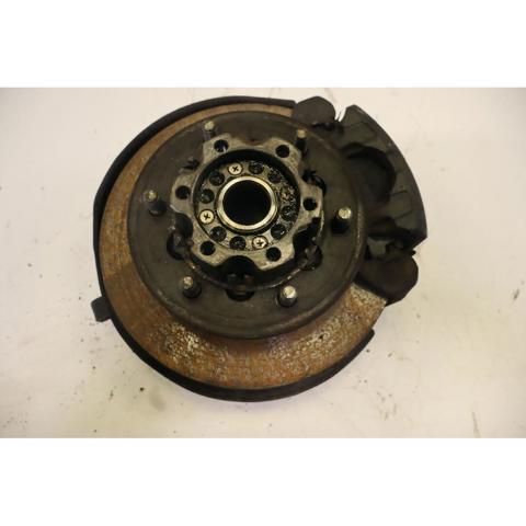 MITSUBISHI MB290822 Ступица передняя в наличии Запорожье