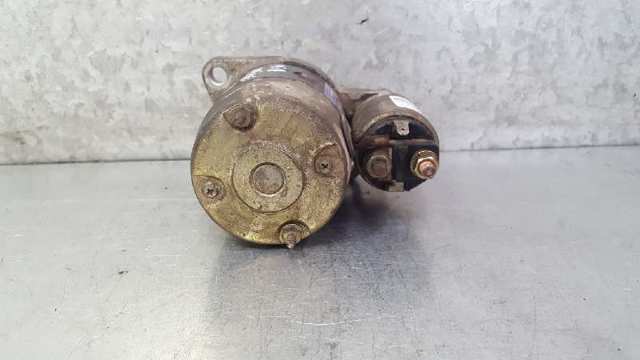 HYUNDAI MB30118400C Стартер в наличии Запорожье