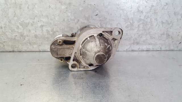 MB30118400C HYUNDAI Стартер купить в Хмельницкий