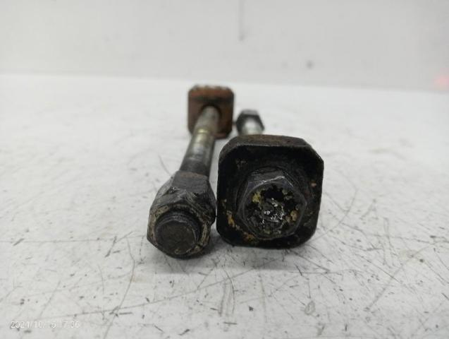 MB303360 MITSUBISHI купить в Сумы