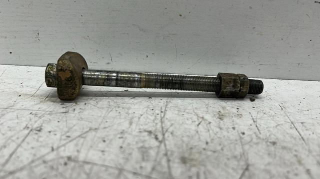 MITSUBISHI MB303360 в наличии Запорожье