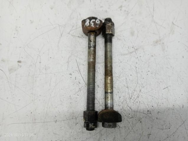 MB303360 MITSUBISHI купить в Николаев