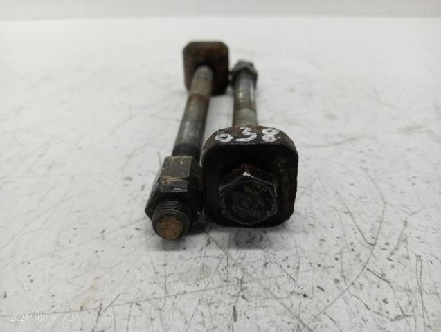 MB303360 купить Сумы