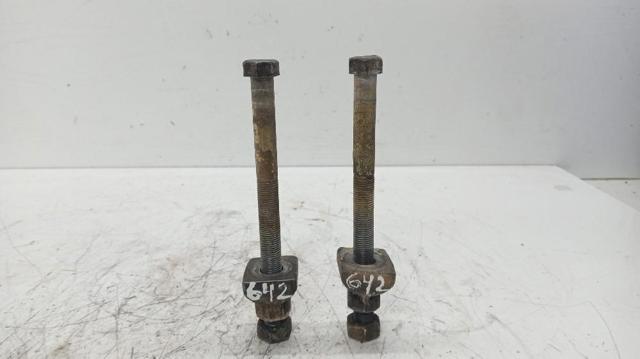 MB303360 MITSUBISHI купить в Украина