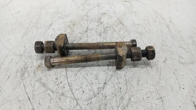MB303360 MITSUBISHI купить в Тернополь