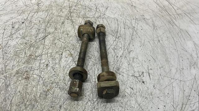 MB303730 MITSUBISHI купить в Кривой Рог