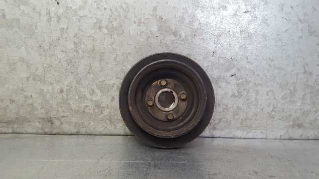 HYUNDAI MB35911401A Шкив коленвала в наличии Полтава