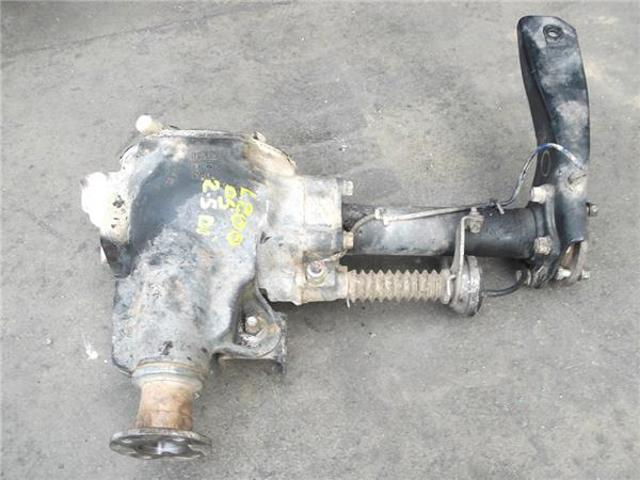 MITSUBISHI MB393001 в наличии Украина