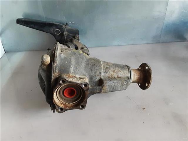 MB393001 MITSUBISHI купить в Ровно