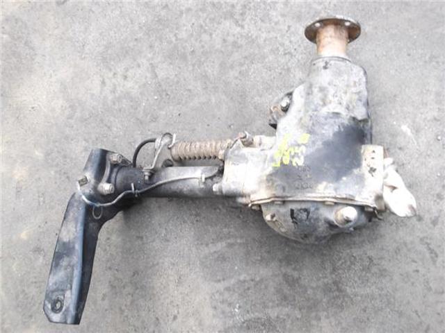 MITSUBISHI MB393001 в наличии Винница