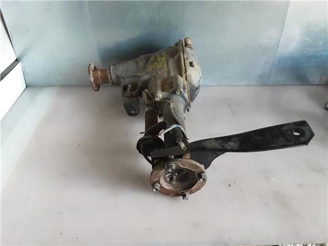 MB393001 MITSUBISHI купить в Кривой Рог