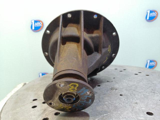 MITSUBISHI MB393572 Дифференциал задний в наличии Киев