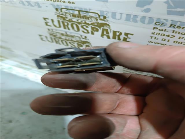 MB399789 Реле противотуманной фары купить Чернигов