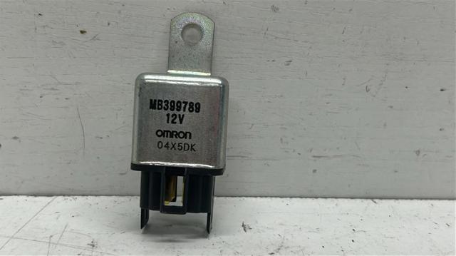 MB399789 MITSUBISHI Реле противотуманной фары купить в Запорожье