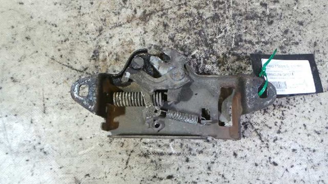 MB401028 Mitsubishi