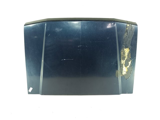 Capota Mitsubishi Pajero 1 L04G